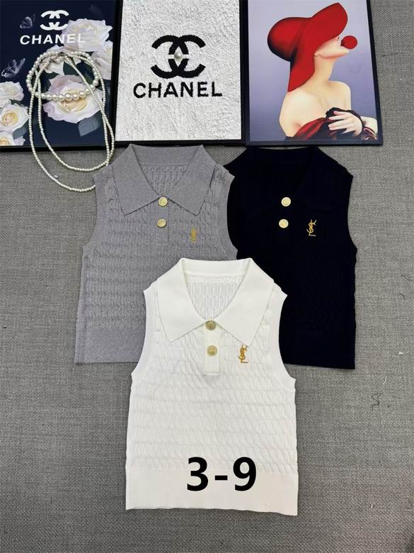 YSL S-XL 173